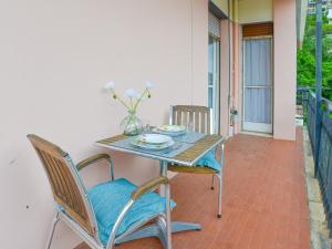 La Bella Vita Marina Beach by Holiday World