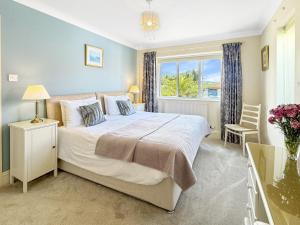 The Pippins Old Cleeve