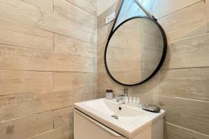 Appartements Atelier des revesVieuxPortProche PlagesLaCiotat : photos des chambres