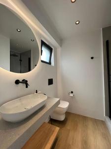 BlueMotion - PortDome