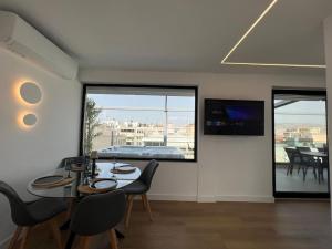 BlueMotion - PortDome