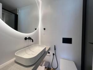 BlueMotion - PortDome