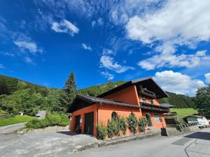 Apartment Berg und Bach - Lakes 5min, Salzburg 20min