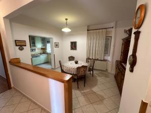 Holiday Home Jelena