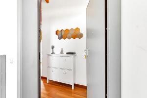 LA MANSARDA DI CLOE - Affitti Brevi Italia