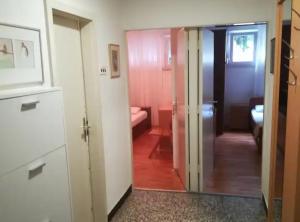 Friendly Well Located Family Apartment