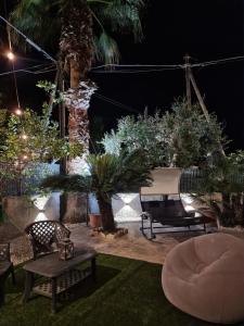 Villa Old fisherman's - Vily, Taranto