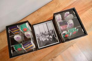 Loft con parcheggio privato in Centro - Movie Loft Art