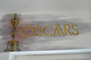 Loft con parcheggio privato in Centro - Movie Loft Art