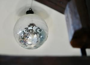 Loft con parcheggio privato in Centro - Movie Loft Art