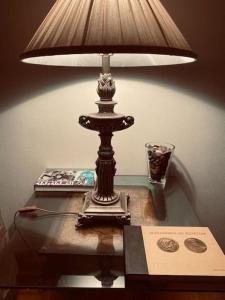 Tranquil and stylish Apartment in Dokki