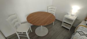 Al Duca San Pietro img16