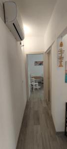 Al Duca San Pietro img20