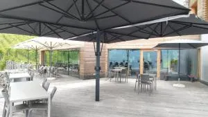 Agriturismo Margone - 吉尼加温泉