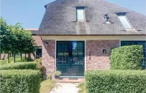 De Koestal - Schellinkhout