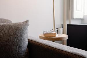 Cosme Apartments by Olala Homes