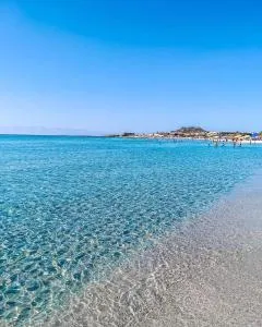 Duplex El mansoura A1 - Marsa Djelida