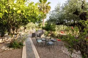 Stoupa Serene Nests - Spitiko Getaway - Lévktron