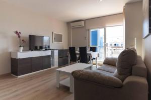 1235 BLAUMARINA con piscina - Apivend Immo