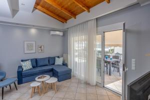 Foteinis central apartment