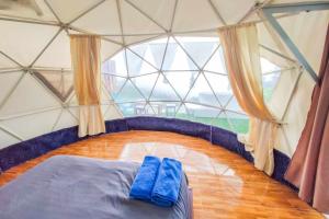 ภูวิมาน ม่อนแจ่ม