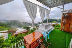 ภูวิมาน ม่อนแจ่ม