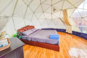 ภูวิมาน ม่อนแจ่ม