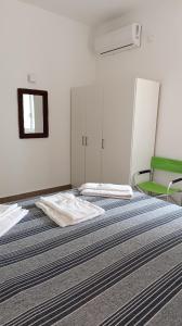 Villa Casa di Franca - 700 meters from the sea Scopello