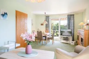 Ferienhaus Niwaki - Pogeez