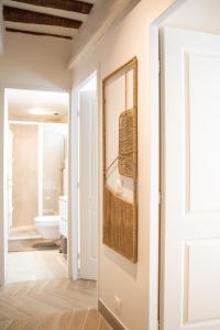 Opera Sentier Appartement avec Spa et Cinéma