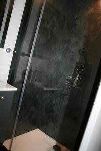 Studio Les Deux Grenouilles 5mn de Colmar