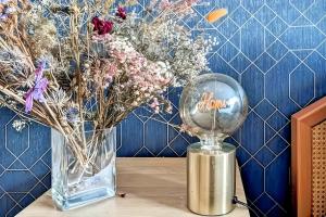 Levallois-Perret -Porte de Paris