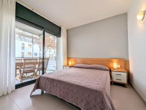 Apartamento En el Port dAro by Host&Joy