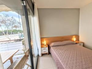 Apartamento En el Port dAro by Host&Joy