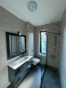 Georgiana Residence Mamaia