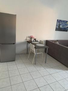 Joseph Seaside Apartment 3