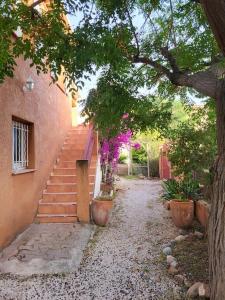Villas Villa : photos des chambres