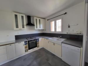 Villas Villa : photos des chambres