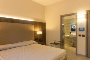 King Room - Disability Access