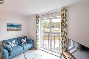 Host & Stay - Shipwrights Eskape