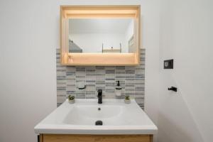 Villa Bepo by IstriaLux