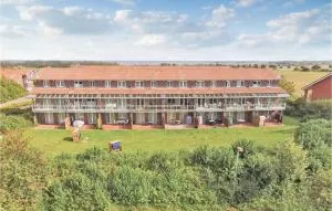 Apt, 3 Hohen Wieschendorf - Beckerwitz