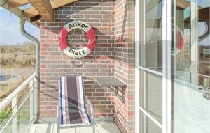 Apt 3 Hohen Wieschendorf