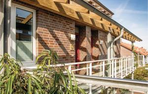 Apt 3 Hohen Wieschendorf