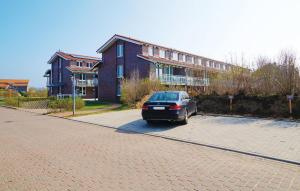 Apt 3 Hohen Wieschendorf