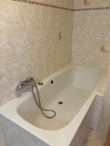 Duplex apartment Tatranska Lomnica, Vysoke Tatry