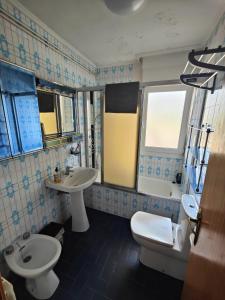 HABITACIÓN EN BILBAO