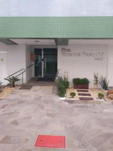 Aluguel AP capão canoa