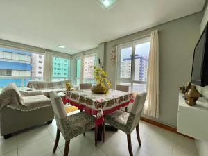 Aluguel AP capão canoa