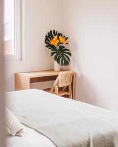 Hotel Boutique Lamar de Suances